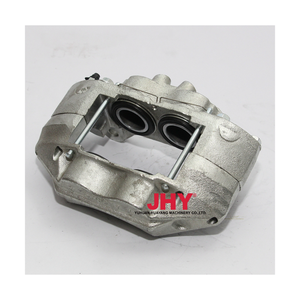 คาลิปเปอร์เบรกคุณภาพ<span class=keywords><strong>ส</strong></span>ูง อะไหล่คาลิปเปอร์เบรก<span class=keywords><strong>หน้า</strong></span> <span class=keywords><strong>ส</strong></span>ำหรับรถยนต์โตโยต้า ไฮลักซ์ รีโว่ และ ร็อค<span class=keywords><strong>โก้</strong></span> - Product Image 4