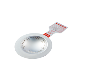 Đảo ngược vòm áp lực giảm gas vỡ đĩa cho nhiệt độ cao các ứng dụng - Product Image 4