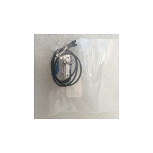 ชุดประกอบกระบอกสูบอะไหล่ SMT สำหรับ KW3-M9167-A0X - Product Image 1