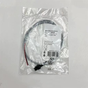โซลินอยด์นิวแมติก NEBV-H1G2-P-1-N-LE2 ของแท้ใหม่เอี่ยม รับประกัน 1 ปี - Product Image 1