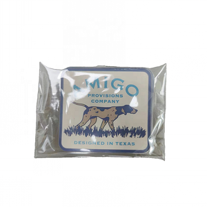 Listo para enviar Happy Lovely <span class=keywords><strong>Girrafe</strong></span> Extraíble Pvc Niños Medición de altura Pegatinas de pared Dormitorio de niños - Product Image 6