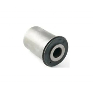 Buje de Suspensión al por Mayor para Honda 51391-S04-004 CIVIC V Coupe (<span class=keywords><strong>EJ</strong></span>) 1993-1996 CIVIC VI Coupe (<span class=keywords><strong>EJ</strong></span>, EM1) - Product Image 4