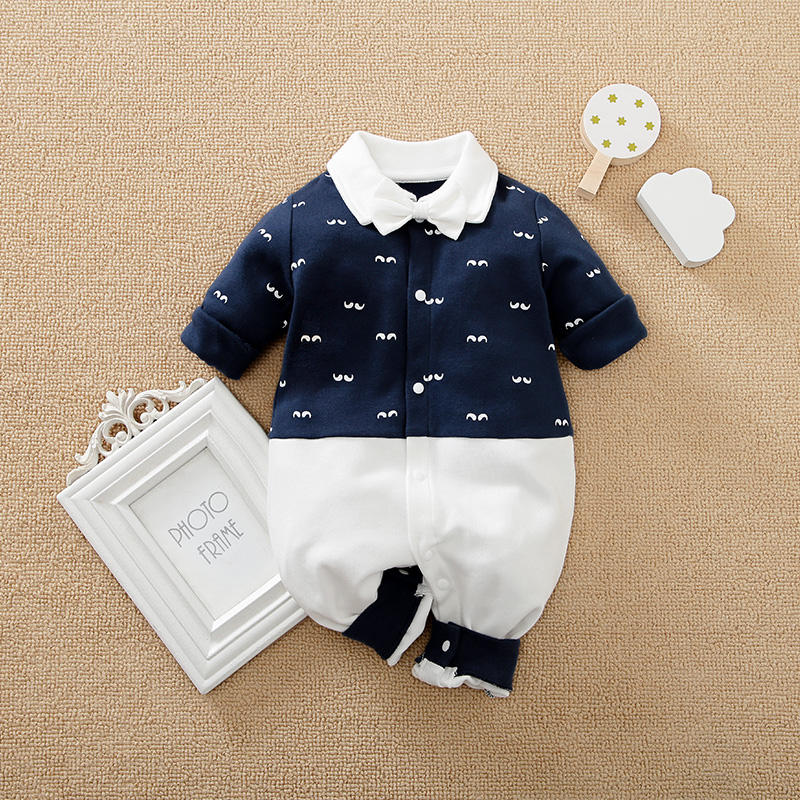 แอลทีวาย3272