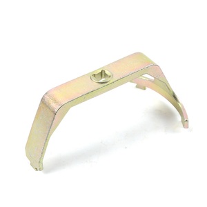 Xctool dụng cụ tháo nắp bình nhiên liệu thông dụng dụng cụ tháo nắp người gửi - Product Image 3