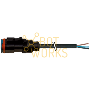 Murrelektronik 7072-72081-5640500 - Nuovo - Product Image 1