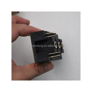 Thiết bị điện IGBT để bán 2mbi200s 120 02 IGBT mô-đun giá - Product Image 6