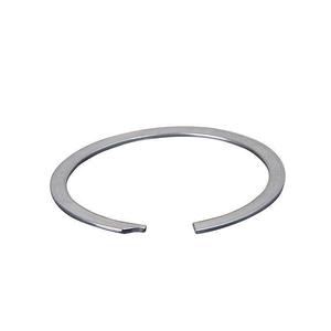 DIOSNA Vortex Ring 123864 Composant industriel en acier inoxydable - Product Image 1