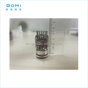 N2014-Tube photomultiplicateur 25mm (1 ") à <span class=keywords><strong>10</strong></span> étages pour la mesure médicale et radiologique <span class=keywords><strong>PMT</strong></span> - Product Image 4