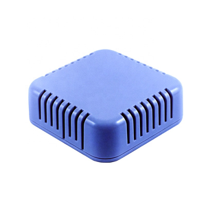 قالب من البلاستيك Abs ، مستلزمات التشكيل بالحقن بدقة ، منتجات من البلاستيك الأكثر مبيعًا حسب الطلب - Product Image 2