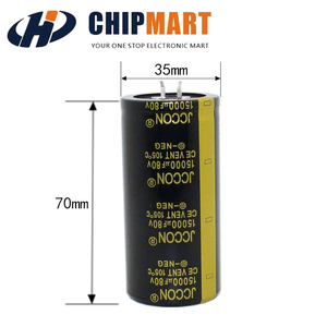 ชิปมาร์ท SI4362-C2A-AM วงจรรวม ไอซีรับส่งสัญญาณ <span class=keywords><strong>NB</strong></span>-<span class=keywords><strong>IoT</strong></span> แบบ SMD ชิ้นส่วนโทรคมนาคม - Product Image 3