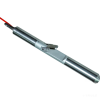 Meilleur Prix Sunfull VSP Cordons de Forage en Plastique Personnalisables OEM Certifiés GS Détecteur de Tremblements de Terre pour Instruments