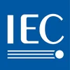 IEC 62116