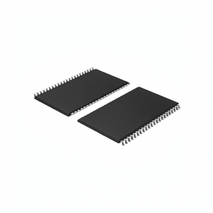 Componentes Electrónicos de Circuito Integrado CY14B104L-ZS25XCT 44 TSOP en Stock - Product Image 1