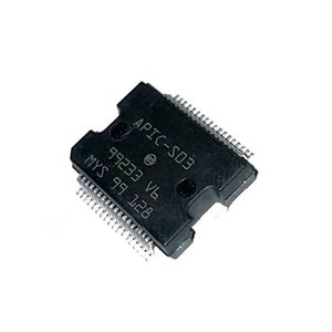 APIC-S03 Engine <b>Computer</b> Board Power Chip SOP36 - Product Image 1