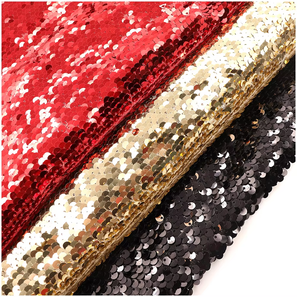 Noir comme image