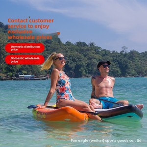 <span class=keywords><strong>Tabla</strong></span> <span class=keywords><strong>de</strong></span> <span class=keywords><strong>paddle</strong></span> <span class=keywords><strong>surf</strong></span> inflable para dropshipping, SUP reforzada y engrosada, <span class=keywords><strong>tabla</strong></span> <span class=keywords><strong>de</strong></span> <span class=keywords><strong>paddle</strong></span> <span class=keywords><strong>surf</strong></span> para exteriores, <span class=keywords><strong>tabla</strong></span> <span class=keywords><strong>de</strong></span> <span class=keywords><strong>paddle</strong></span> <span class=keywords><strong>surf</strong></span> para adultos - Product Image 6