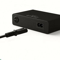 Adaptateur secteur intelligent à 10 ports, chargeur mural USB 50W 10A pour téléphone et tablette
