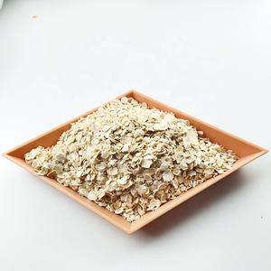 En gros de Bonne qualité Moins Cher Grain Produits Alimentaire Petit <span class=keywords><strong>D</strong></span>éjeuner <span class=keywords><strong>D</strong></span>'origine gruau Instantané - Product Image 3