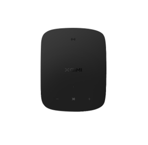 Máy Chiếu <span class=keywords><strong>Mini</strong></span> WP Xgimi Play X Home, Máy Chiếu Rạp Hát Gia Đình <span class=keywords><strong>3D</strong></span> DLP Di Động 900 ANSI Lumens 1080P - Product Image 3