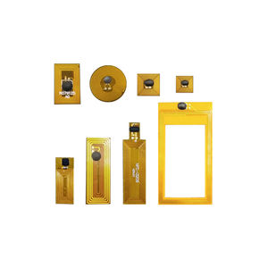 Micro Chip <span class=keywords><strong>Nfc</strong></span> <span class=keywords><strong>Tag</strong></span> <span class=keywords><strong>Ntag213</strong></span> Fpc Iso14443a F08 Anti-Metaal En Waterdicht Fpc 13.56 Mhz Rfid <span class=keywords><strong>Microchip</strong></span> Klein Formaat - Product Image 3