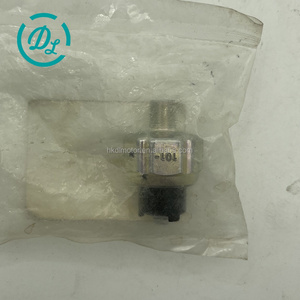 Joint d'étanchéité arrière du vilebrequin EexcavaStart Diesel 31A90-00400 31A90-00500 pour moteurs S4Q S4Q2 - Précis, durable, compatible avec 305C CR - Product Image 5