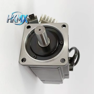 Módulo Controlador PLC Industrial FX3U-16MR/ES-A FX5U-32MT/ES Q02HCPU R08CPU L06CPU - Product Image 1