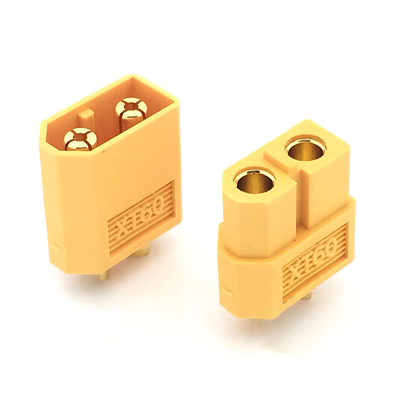 How to Choose the Best High Voltage Connector for Your Application