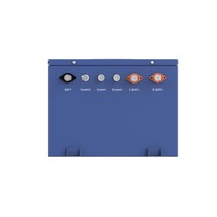 BSLBATT 72v lifepo4 batterie pack batteries de voiturette de golf prix batteries lithium-ion 200ah