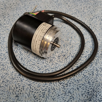 PLC TK661 TK661.H.2500.5.S.K6.6.PL10.LD TEKEL Venta al por Mayor