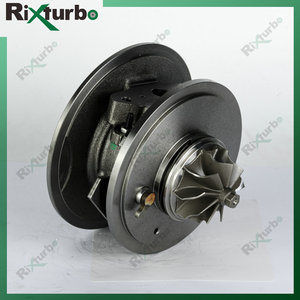 Cartucho de Turbo Rixturbo RHF5V VF50 14411AA720 en Oferta para <span class=keywords><strong>Subaru</strong></span> <span class=keywords><strong>Forester</strong></span> <span class=keywords><strong>2.0</strong></span> D 108 Kw 147 HP EE20Z <span class=keywords><strong>2008</strong></span> - Product Image 6
