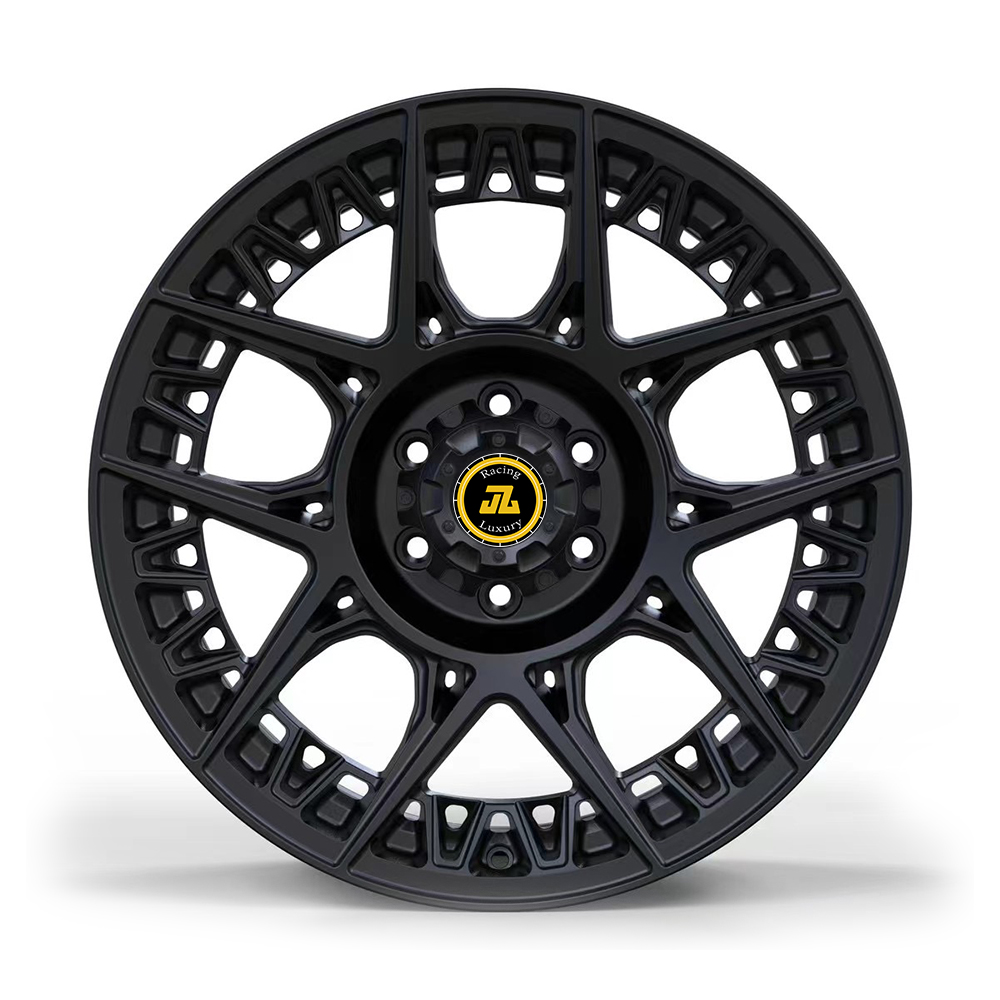 jeep beadlock wheel 5x127