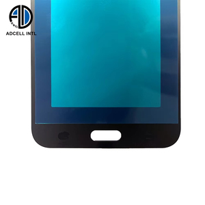 Telefono <span class=keywords><strong>cellulare</strong></span> con Display Lcd prezzo di Combo schermo cina Display trasparente per Samsung <span class=keywords><strong>J7</strong></span> Neo-J701 - Product Image 2