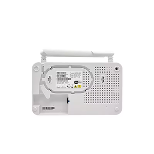 Gpon onu F670L 4Ge + Dual Wifi + Voice Router fibra ottica non compatibile con la funzione ZTE OMCI - Product Image 2
