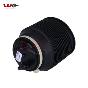 Offres <span class=keywords><strong>de</strong></span> <span class=keywords><strong>septembre</strong></span> VNG, prix d'usine, suspension pneumatique arrière gauche, ressort pneumatique pour Lexus GX470 48090-35011 2002-2009 - Product Image 2