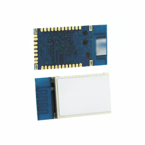 Modules et modems émetteurs-récepteurs RF RN42-I/RM : Service complet original - Product Image 1