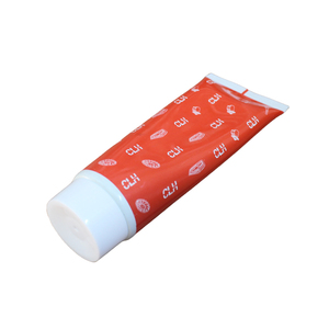 441 498 203 un <span class=keywords><strong>Kit</strong></span> de bottes de <span class=keywords><strong>joint</strong></span> de cv fendu universel de haute qualité avec graisse et pinces en acier inoxydable pour Audi C5A6 VW Passat - Product Image 6