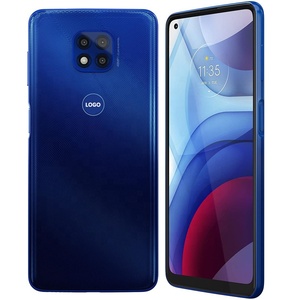 品牌xt2117翻新手机手机原装美国摩托罗拉翻新XT2117G Power2021 - Product Image 3