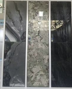 אריחי פורצלן, אריחי קרמיקה מזוגגים, אריחי שיש 1200x600, אריח שיש 1800x900, אריחי שיש פנים 1500x750 - Product Image 6