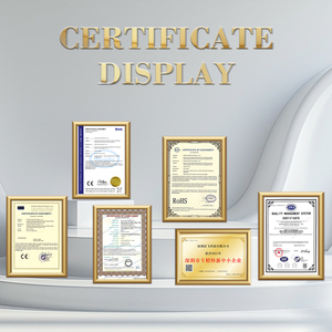 Inlet 3000アウトレット25 Psi WL200切り替えガスリレギュレーターパネルシステム酸素窒素LPG CO2ガス圧力レギュレーターマニホールド - Product Image 6