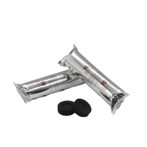 Tableta de carbón para Huka, venta directa de fábrica, especial, <span class=keywords><strong>Apple</strong></span>, <span class=keywords><strong>Swift</strong></span> Lite - Product Image 3