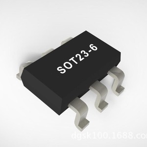 Sk Touch Sensitive Dimming Makeup <b>Mirror</b> Circuit Board Sc 1010 2w Surface Mount Led Driver Module - Product Image 3