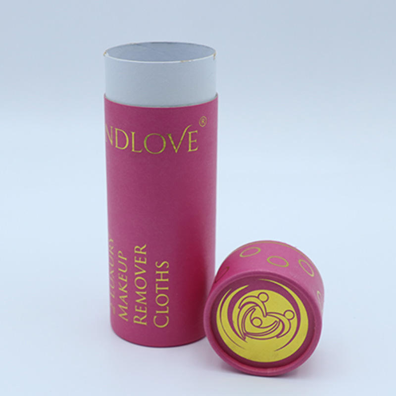 CMYK/แพนโทน