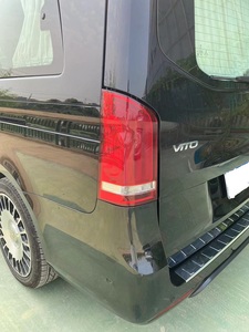 <span class=keywords><strong>VITO</strong></span> W447 <span class=keywords><strong>AMG</strong></span> BODYKIT para <span class=keywords><strong>Benz</strong></span> Clase V <span class=keywords><strong>Vito</strong></span> <span class=keywords><strong>AMG</strong></span> W447 <span class=keywords><strong>MERCEDES</strong></span> BODYKIT póngase en contacto con Susan Yang 15760316722 para obtener más detalles, gracias - Product Image 4