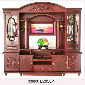 ทีวีCabinet-33893-B2058-1 - Product Image 1