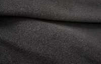 Tissu à boucle de crochet souple, en néoprène, Ripstop, de haute qualité, vente en gros,
