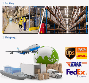 เครื่องพิมพ์ฉลากพกพาขนาดเล็ก<span class=keywords><strong>แบ</strong></span>บไร้สายสำหรับร้านขายเสื้อผ้า - Product Image 6