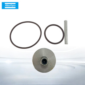 Kit de Reparación de Compresor de Aire Atlas Copco 2205529562, Válvula, Repuestos Metálicos, Accesorios Estándar - Product Image 2