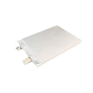 Directo de fábrica al por mayor suave Paquete de batería de litio de lifepo4 25ah 3,<span class=keywords><strong>2</strong></span> v - Product Image 3