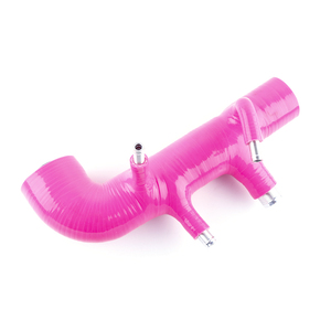Tuyau d'admission en silicone pour <span class=keywords><strong>Subaru</strong></span> Impreza WRX STI GC8 EJ20 VER 5-6 98-00 - Product Image 1