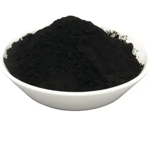 Molybdenum Silicide Powder CAS 12136-78-6 MoSi2 Powder